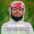 SHAMIM MAHMUD