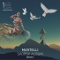 Martelli