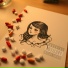 VIMAK