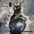 Aracner