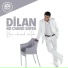 Dilan Ali