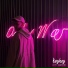 kayhey music