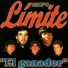 Grupo Limite Sarandi del Yi
