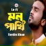 Fardin Khan