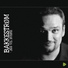 Bakkestrøm