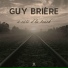 Guy Brière