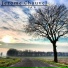 Jerome Chauvel