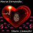 EDSON CAMACHO