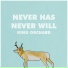 King Orchard