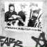 Silverghost feat. Roy SKERI, Why Famous