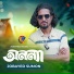 Jobayed Sumon