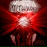 ART-Plutonia
