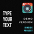 DInside Project