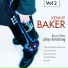 Kenny Baker