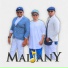 maidany