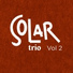 Solartrio