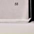 IIVIII
