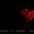 AleksMix feat. Спикер