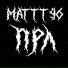 MATTT96