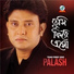 Palash