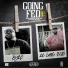 BYRD