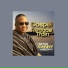Pastor Johnny Wisdom K