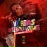 MC Santiago, Deh Z