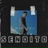Sendito