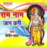 Vipin Lal