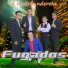 Fugados