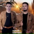 Sandro & santiago