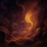 Sommnia, Deep House Music