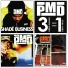 PMD ft. Don Fu-Quan, Feever & Rah