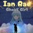Ian Rae