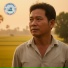 ផ ន ស ផ ត