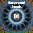 Background Sounds