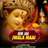 Rashmi Arora feat. Anil Tilakdhari