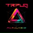 TRPLQ
