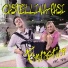 Castellina Pasi