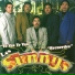 Los Sunnys