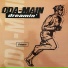 Oda Main