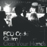 FCD Code