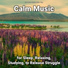 Slow Music, Relaxing Music, Yoga