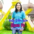 Fadly Satria Lubis
