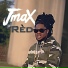 JmaX
