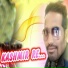 Prakash Jal