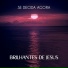 Brilhantes de Jesus