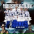 Los Pistones De Uriel Valdez feat. Anthony Medina