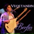Berfin Aktay