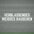 Weißes Rauschen HD